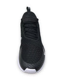 Nike Air Max 270 Shoes