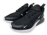Nike Air Max 270 Shoes