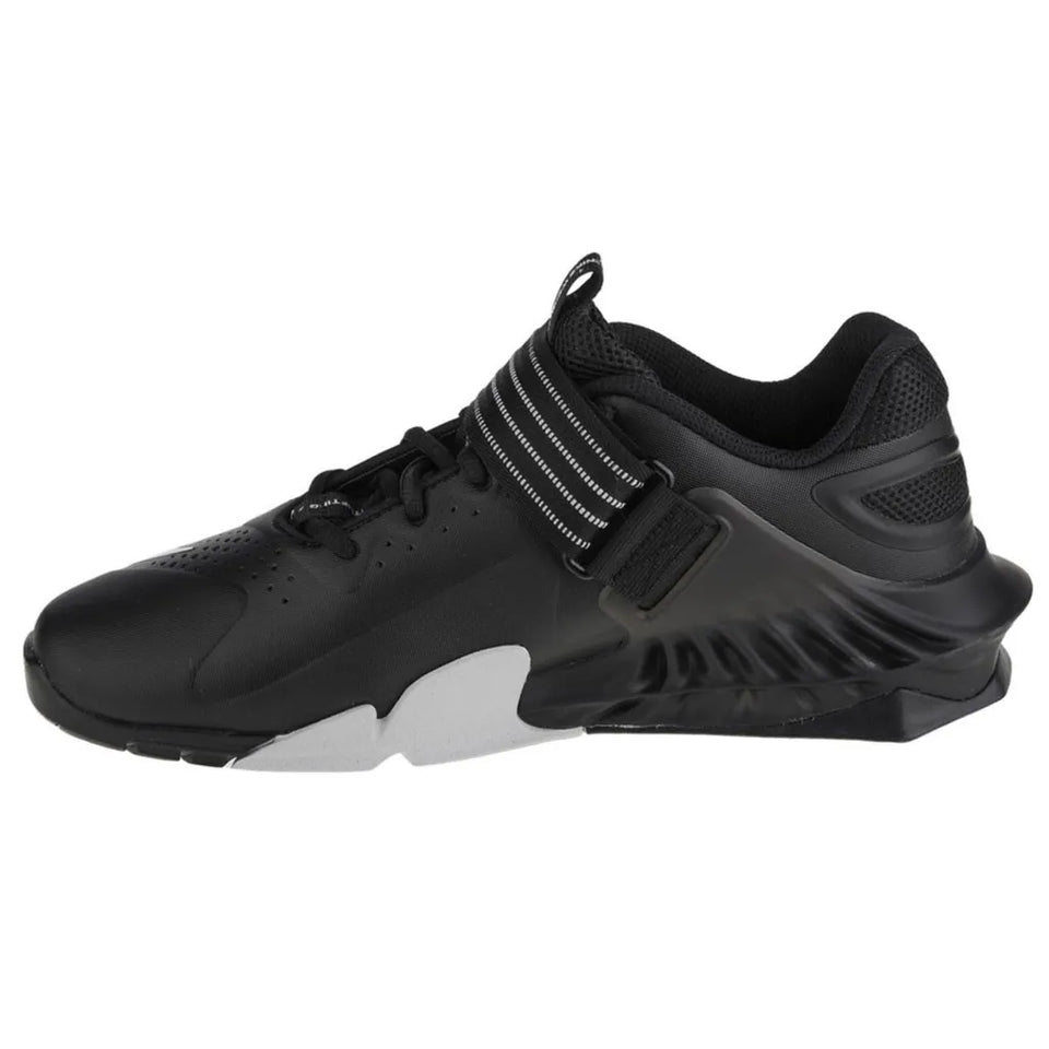 Nike Savaleos Weightlifting Shoes