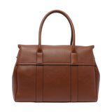 Mulberry Women Small Bayswater Handbag