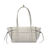 Mulberry Women Small Bayswater Shoulder Bag