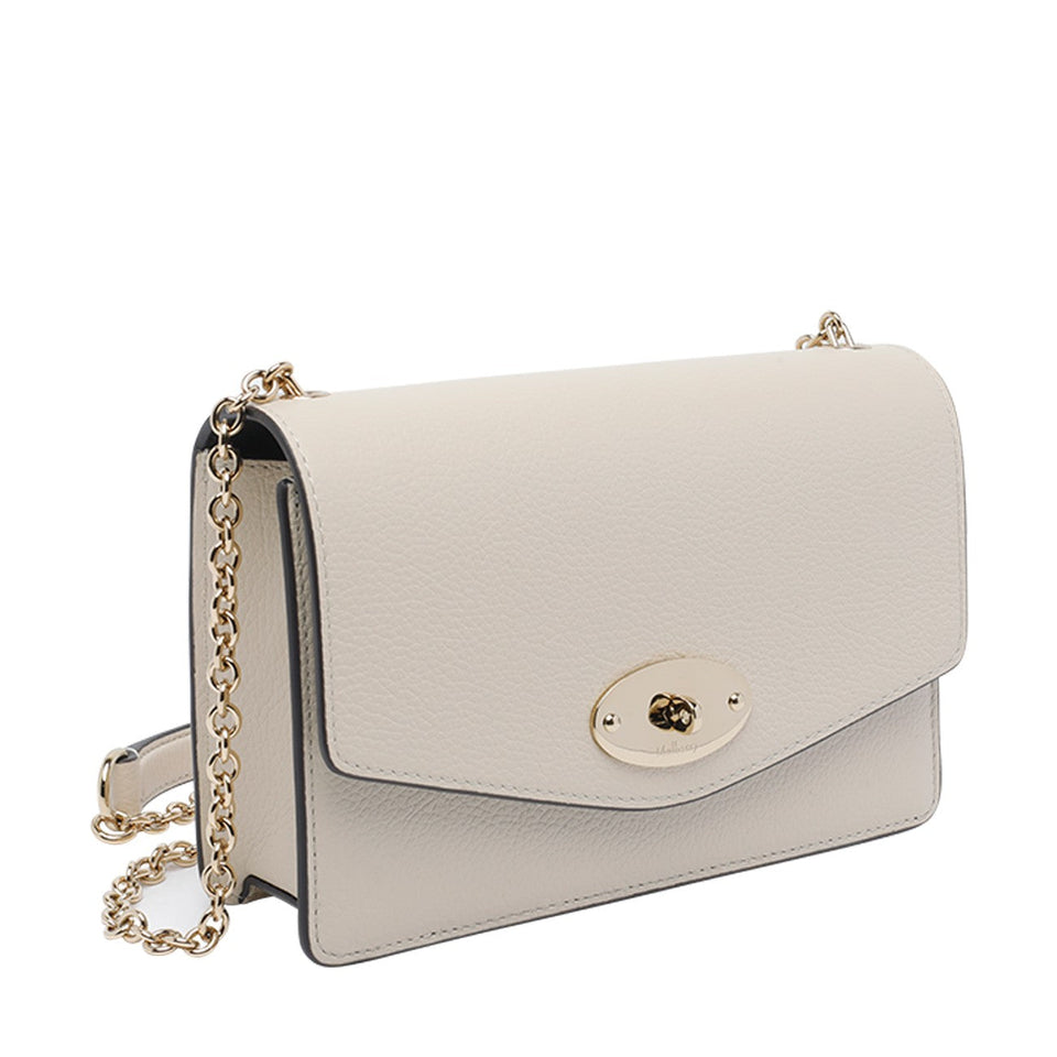 Mulberry Women Small Darley Crossbody Bag