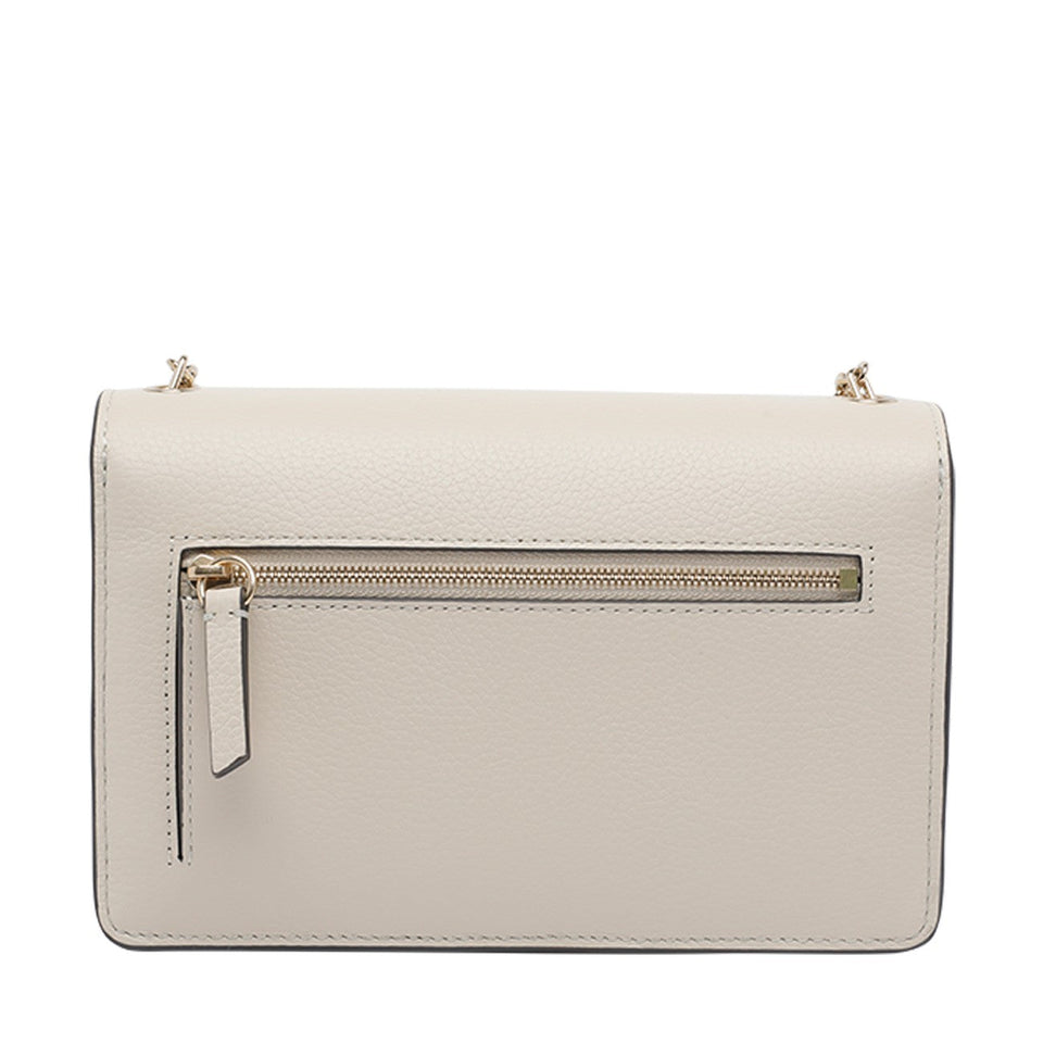 Mulberry Women Small Darley Crossbody Bag