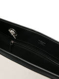 Balenciaga Women Duty Free Medium Tote Bag