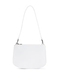 Diesel Women 1Dr Twin Leather Shoulder Bag