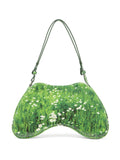 Diesel Women Play Shoulder Bag