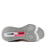 Nike Women's Zoom Superrep 4 Nn Trainers