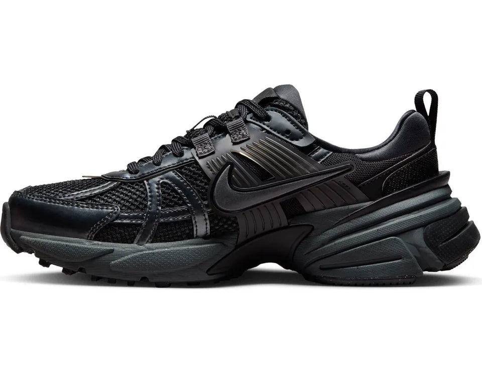 Nike V2K Women's Running Shoes