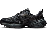 Nike V2K Women's Running Shoes