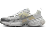 Nike V2K Women's Running Shoes