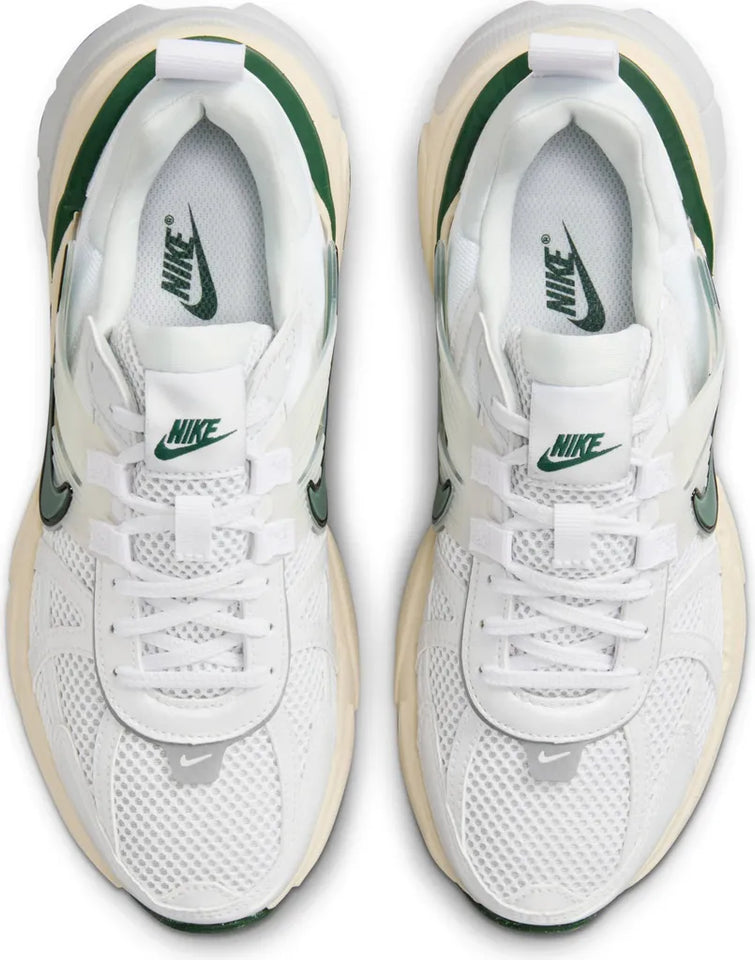 Nike V2K Women's Running Shoes