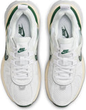 Nike V2K Women's Running Shoes