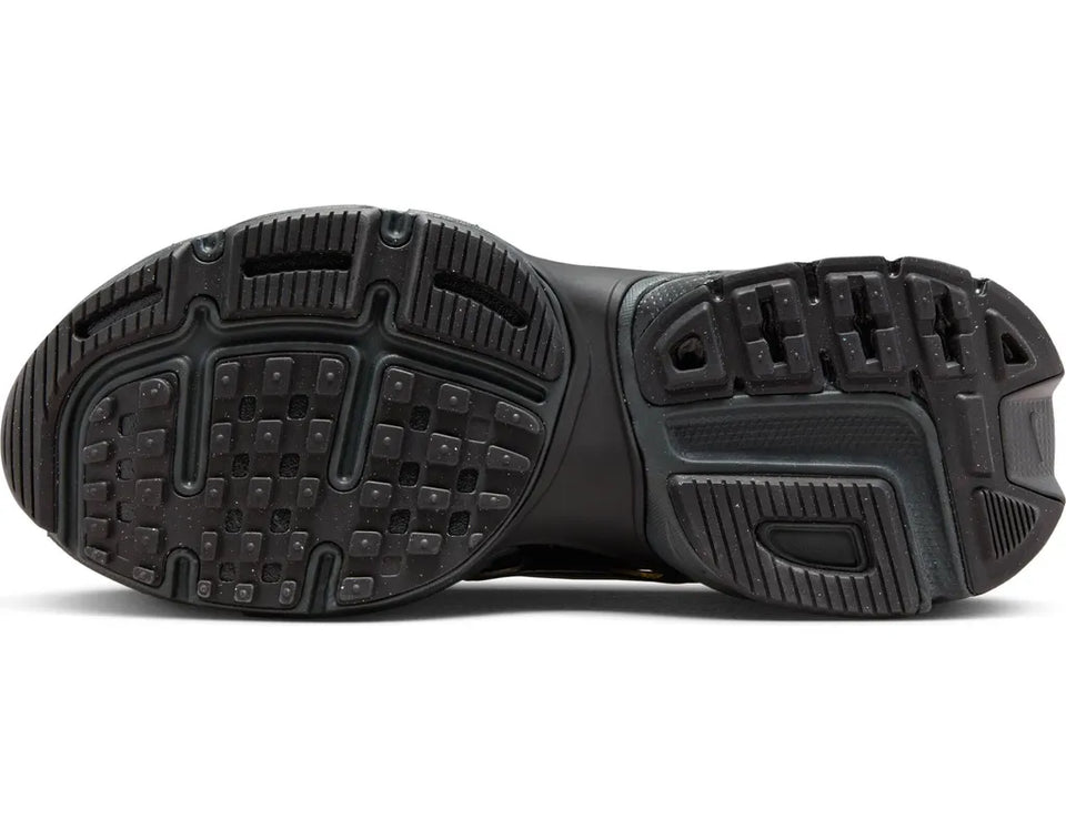 Nike V2K Women's Running Shoes