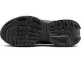 Nike V2K Women's Running Shoes