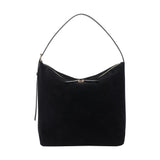 A.P.C. Women Vera Shoulder Bag