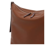 A.P.C. Women Vera Shoulder Bag