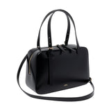 A.P.C. Women Virginie Box Bag