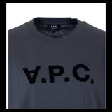A.P.C. Women Vpc Standard T-Shirt