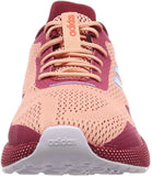 Adidas Nova Fuse X