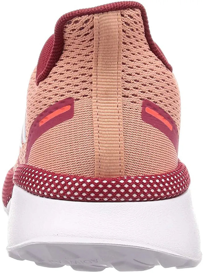 Adidas Nova Fuse X