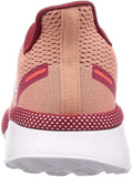 Adidas Nova Fuse X