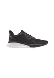 Adidas Nova Fuse X